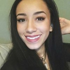 Gretawoods17