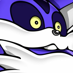 Big's Big Fishing Adventure 3
