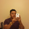 manny perez