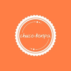 chuco-konpa