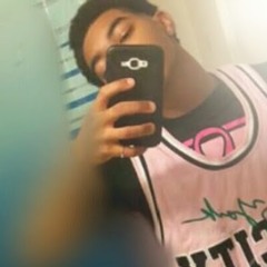 pxpi