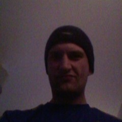 Andrew Ian Rudd