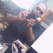 YaeOh TheDon