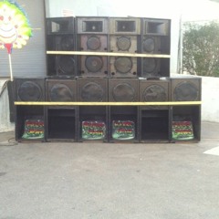 Current Daddy Blessjah