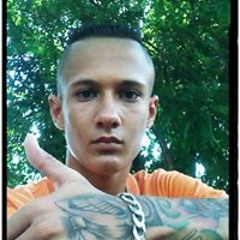 Pedro Elias