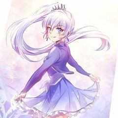 Weeb Music