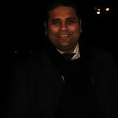 ايمن ابو الرجال