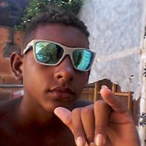 Renan Silva’s avatar