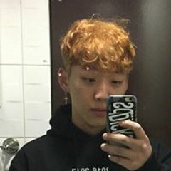 영엄