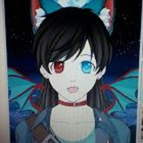 Demi2wolf’s avatar