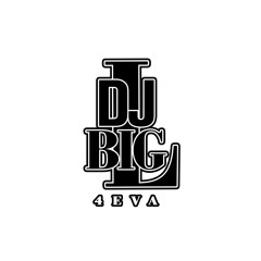 DJ BIG L 4EVA