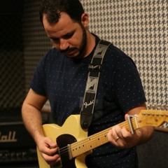 Paulo Victor Rodrigues