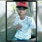 Vinicius Gomes