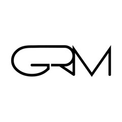 GRM Records