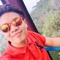 HarisDaniel7