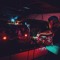 Mark Red (aka DJ Red)