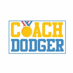 Coach Dodger