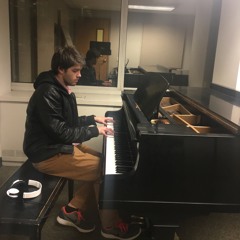 Steven Francis Burke