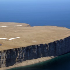 lamalam