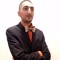 DJ_Hundal ︻╦╤─
