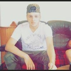 Owen Liisko