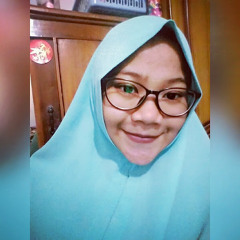 Firda Octaviani