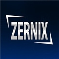 Zernix _