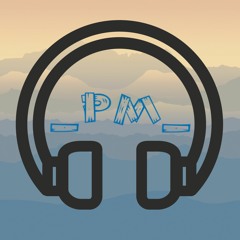parkermichel