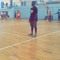 Nana Yaw Durant