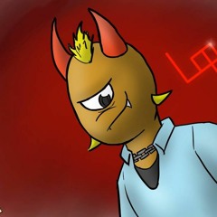 Blorc + Pr0totyp3 (023)