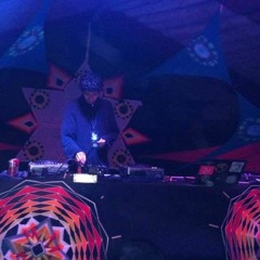 Ixbalank aka Mahakala