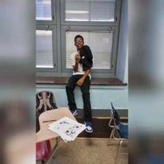 popout_zu