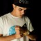 Dj Mano kass