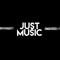 Just Music