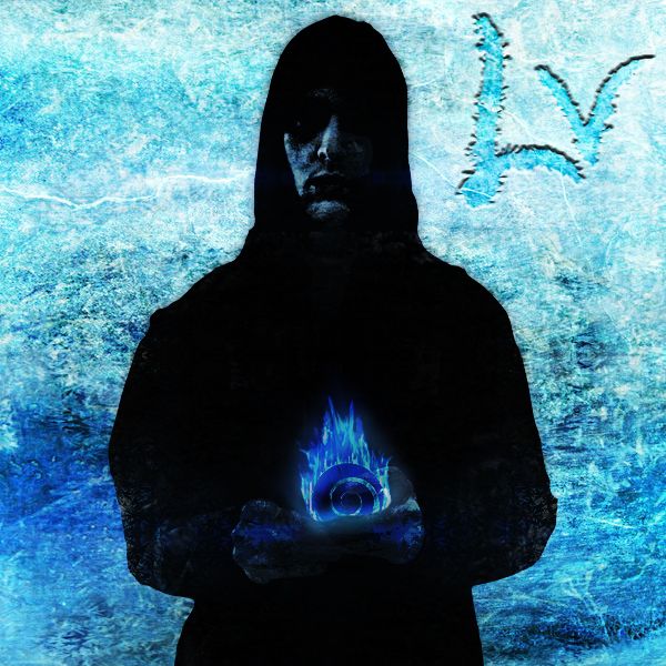 12twelvethirteen13 podcast artwork