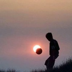 محمد عسيري