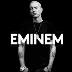 Eminem Remix