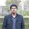 Hamid Dastgir