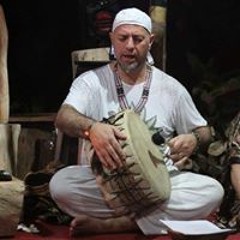 Ramanat Miranda