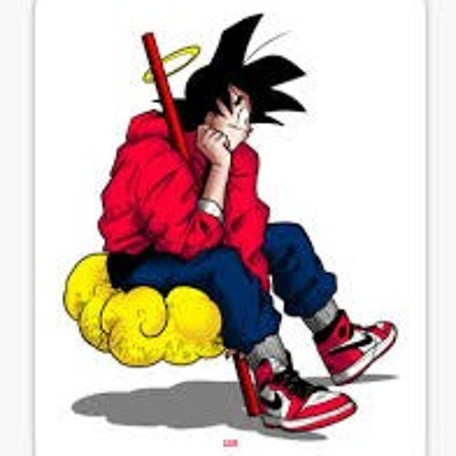 Stream Bape goku music | Listen to songs, albums, playlists for free on  SoundCloud