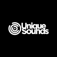 Unique Sounds Medellin