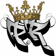 P.R The King Of Hearts