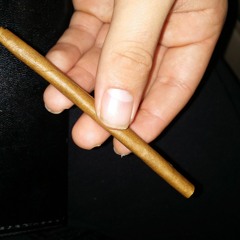 $tupidDookieband$