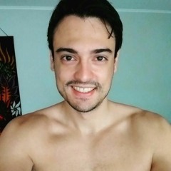 Danilo Preda