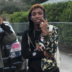 Trizzy