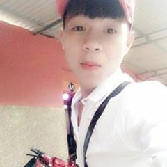 Tèo Dương