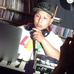 なぎと松田 S Stream