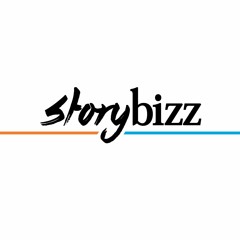 Podcast Storybizz