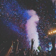 Shemika Lourdes Bergman