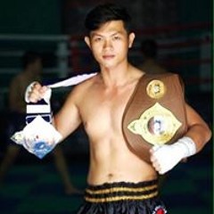 Phuc Tran